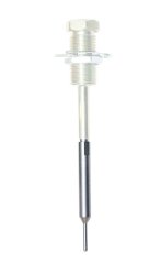 Dillon Steel Decapping Pin - Universal