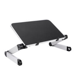 Foldable Multi-functional Stand For LAPTOP-BL-201