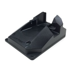 Enforcer Mounting Plate Accessory Efmb