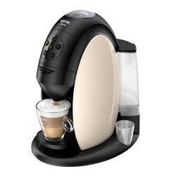 Nescafe 2L Alegria Coffee Machine