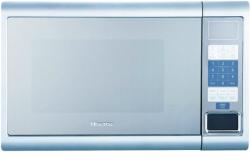 HISENSE 20LT Microwave Oven H20MOMME