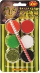 Product image - {main}