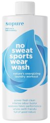 No Sweat Sports Wear Wash - 1 Litre
