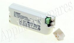 Product image - {main}
