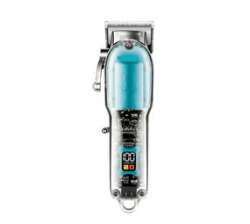 Quiet Operation Professional Hair Clippers TM-T66