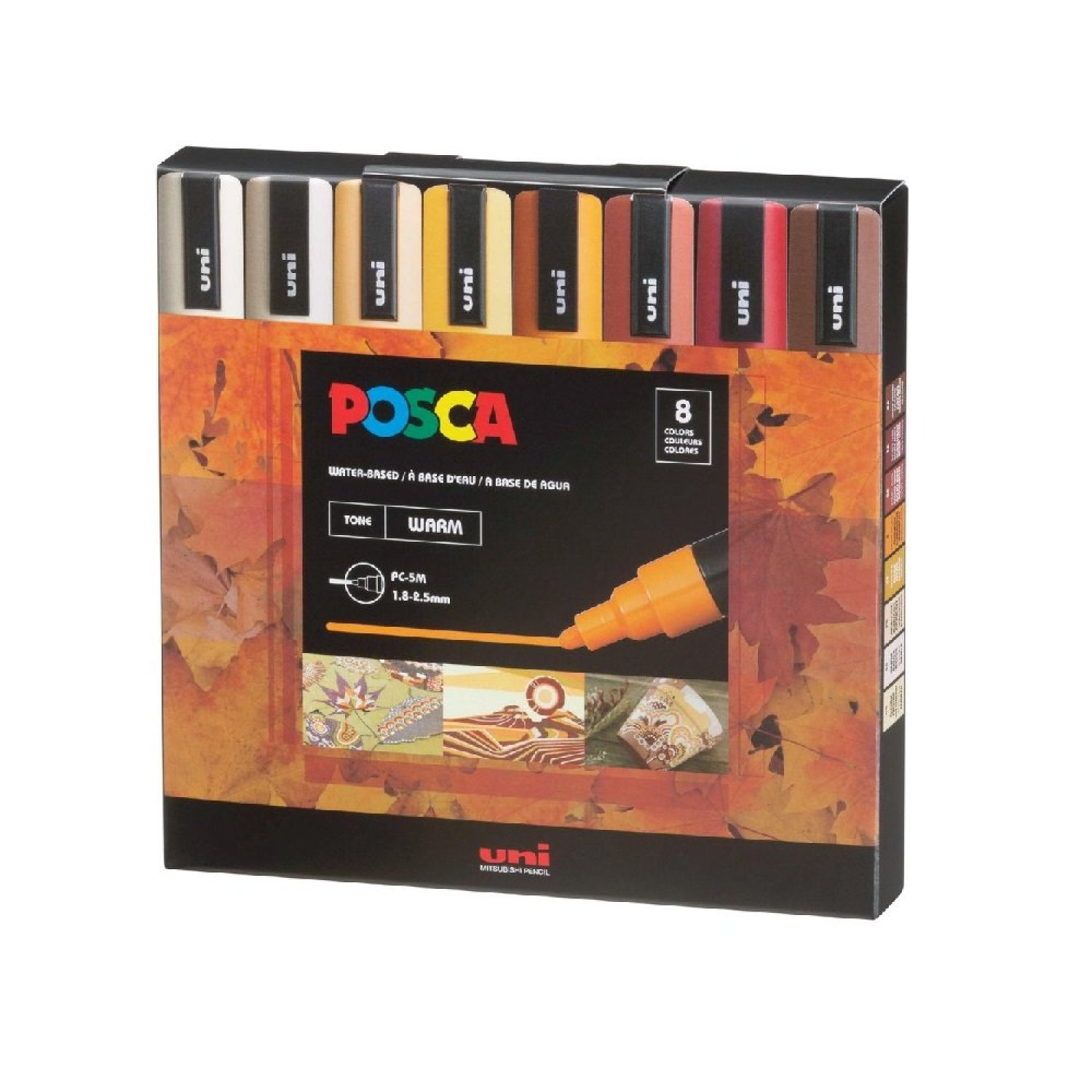 Product image - {main}