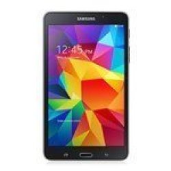 Samsung GALAXYTAB4T230-7.0-BLACK Tablet
