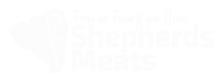 Annalene's Battered Chicken Strips - 5KG Box - Shepherds Meats