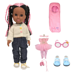 Product image - {main}