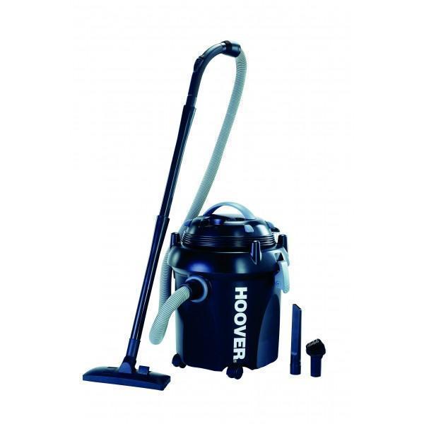 Hoover 28l Wet & Dry Vacuum Cleaner R899.00 Vacuum & Steam Cleaners