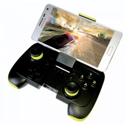 Muvit Android Bluetooth Gamepad