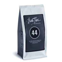 Bean There - Blend 44 - 1KG
