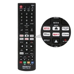 Product image - {main}