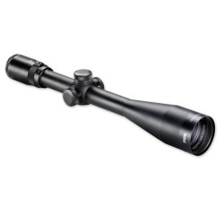 Bushnell Legend Ultra HD 4.5-14x44mm Multi X Riflescope