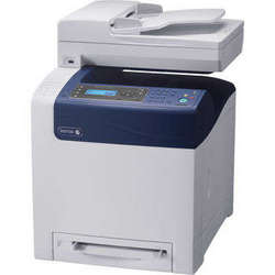 XEROX Wc6505n Multi Function Printer