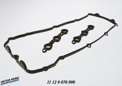 tappet cover gasket price