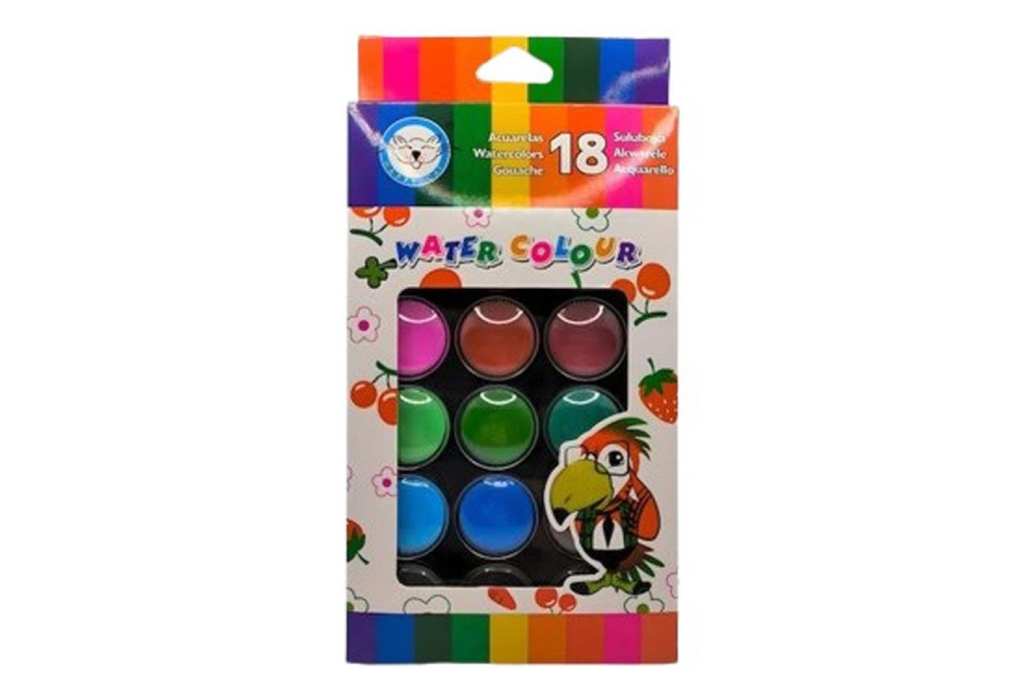 Product image - {main}
