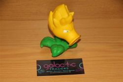 Galactic Plants Vs. Zombies Wukong Shooter Toy Traders