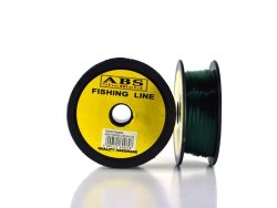 Fishing Line Nylon 70MM 45LB