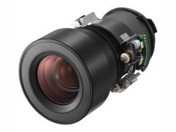 Middle Zoom Lens For PA3 Series - 1.30-3.02:1