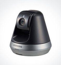 Samsung Smartcam Pt SNH-V6410PN -refurbished