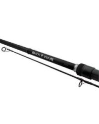 Daiwa Black Widow Carp Rod 12 Reviews Online Pricecheck