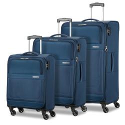 american tourister trainy