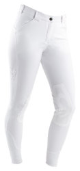 Breeches Jods Horse Riding Pants - Bali With Silicone Patches - For Ladies Size 6 Sa 30