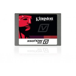 Kingston V300 Series - 480gb 2.5" Sata3 Ssd