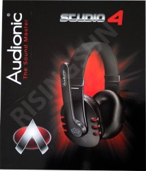 best headset for gaming wireless
