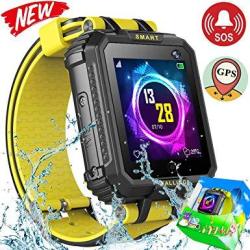 wrist watch mobile price