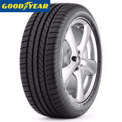 Goodyear 265 65R17 Efficient Grip Suv