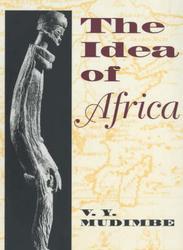 The Idea of Africa