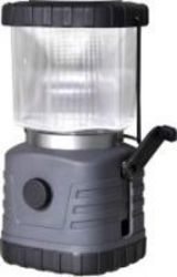 OZtrail Lantern - Rechargeable Eclipse Led - 300lm