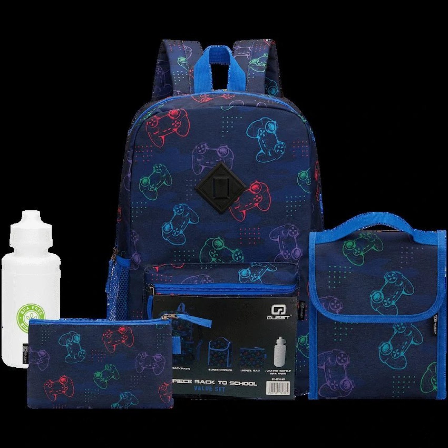 Product image - {main}