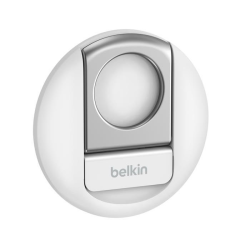 Belkin Iphone Mount With Magsafe For Mac Notebooks - White MMA006BTWH