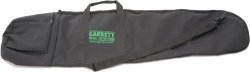 Garrett All-purpose Metal Detector Carry Bag 50" - New Version