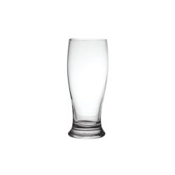 Nadir Munich Beer Glass 530ML