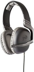 Polk Audio Striker Zx Xbox One Gaming Headset - Black