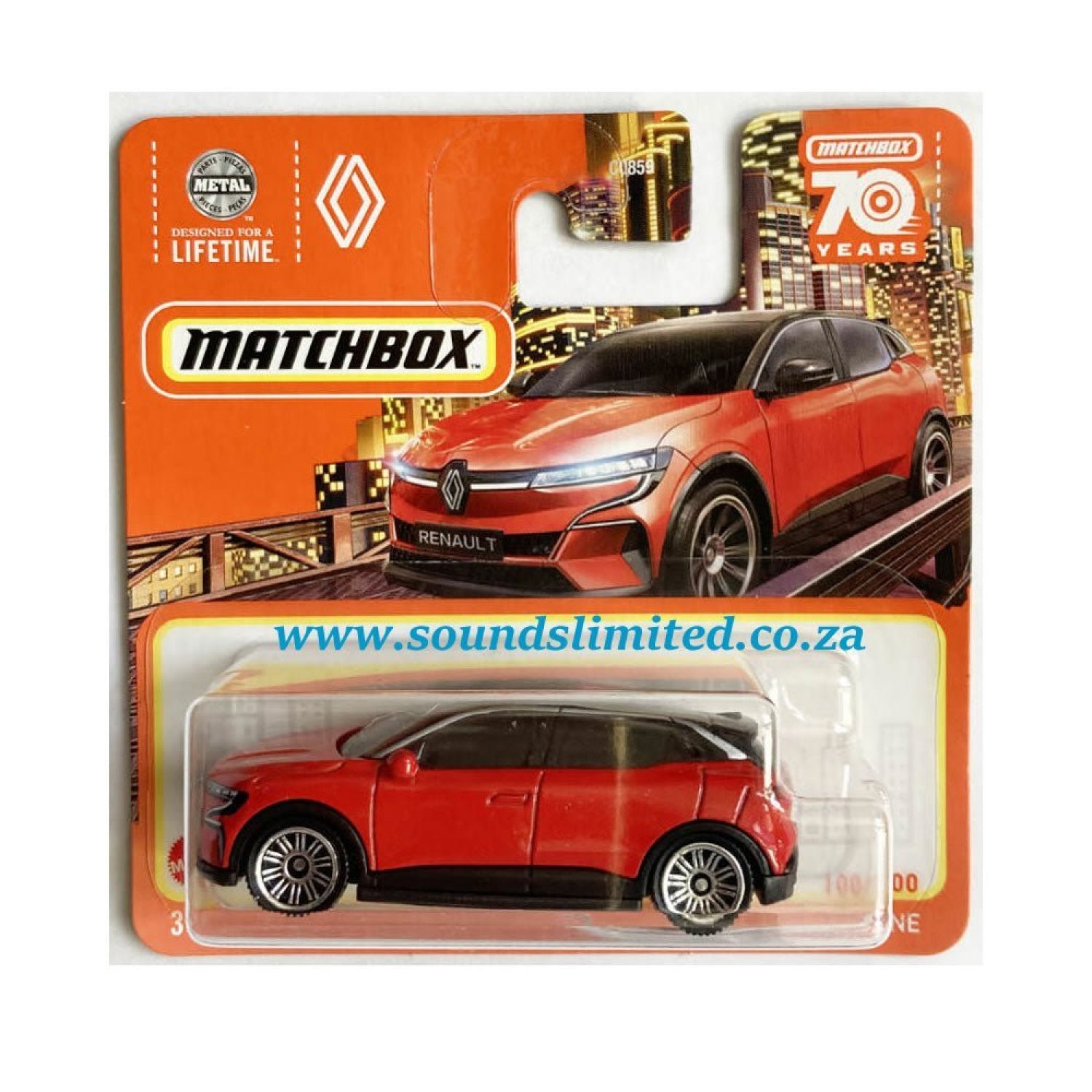 Product image - {main}
