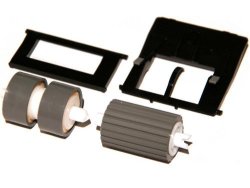 Canon Usa Exchange Roller Kit For 220 2510 2010. Exchange Roller Kit For SF-300 P 220 P E EP DR-2510C M DR-2010C M Catalog Category: Input Devices And Document Imaging Input Device Accessories