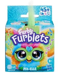 Product image - {main}