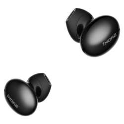 1MORE MINI ECS3001B True Wireless BT5.0 TT:3HR In-ear Headphones Black
