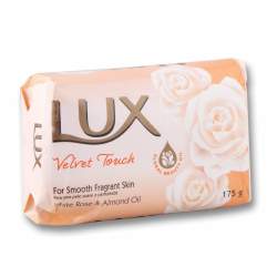 LUX Beauty Soap 175G - Velvet Touch