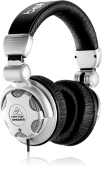Behringer HPX2000 High Definition Dj Headphones