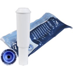 Box of 3 71794 Juras SMART Claris Espresso Machine Filter