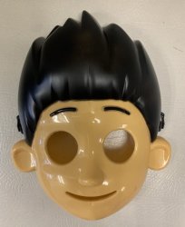 Product image - {main}