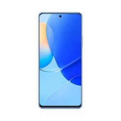 Huawei Nova 9 NAM-LX9 Mobile Phone