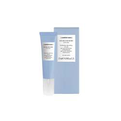 Comfort Hydramemory Eye Cream Gel 15ML