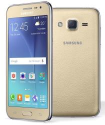 Samsung Galaxy J2 2015 - 8GB - Dual Sim - Color Gold - Brand New - Local Stock - Stock On Hand